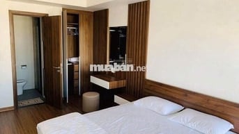 Căn góc 2PN - Nội thất tông sang Hiyori giá bán nhanh 6,2 tỷ