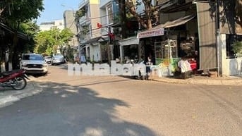 CHO THUÊ NHANH MẶT TIỀN ĐƯỜNG AN THƯỢNG, GIÁ 17tr.