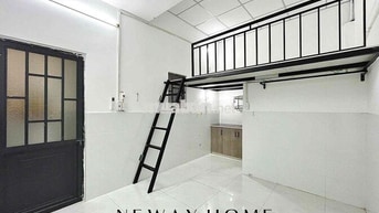 PHÒNG TRỌ SINH VIÊN SẴN MÁY LẠNH_ NGAY ĐẦM SEN_SIÊU ĐẸP, AN NINH