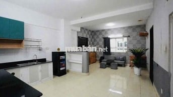Cần Bán Căn Hộ Chung Cư Khang Gia P14 Gv