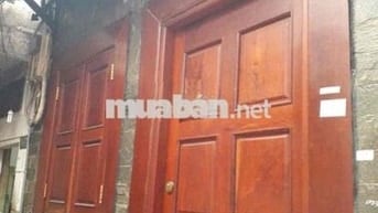 Nhà-NC-2PN-2WC-Gia-7,9tr-TL-Nguyễn Du. Quận 1