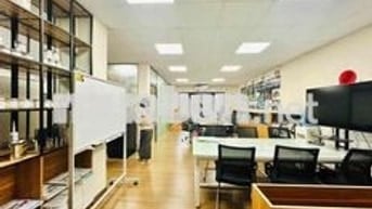 CHÍNH CHỦ CHO THUÊ SÀN MẶT PHỐ AN TRẠCH - ĐỐNG ĐA 95M GIÁ RẺ CÓ 102