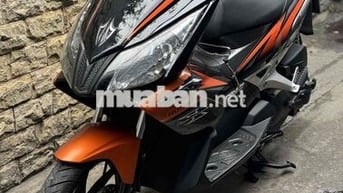Honda AB110 Fi chính chủ. hỗ trợ góp