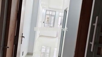 CẦN BÁN CHUNG CƯ B1 TRƯỜNG SA 54m2– VIEW THOÁNG GẦN SÔNG 4TỶ 