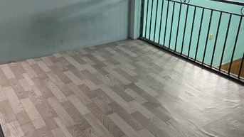 CHÍNH CHỦ CHO THUÊ NHÀ NGUYÊN CĂN 4*11