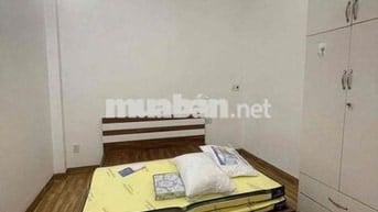 🔥 CHO THUÊ NHÀ 2 TẦNG HIỆN ĐẠI – ĐƯỜNG DƯƠNG TỬ GIANG, NAM VIỆT Á