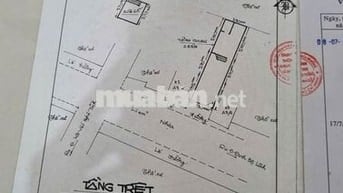 🏡 HXH 7M ĐINH BỘ LĨNH P.26 BÌNH THẠNH – 44M² – CHỈ 6,2 TỶ
