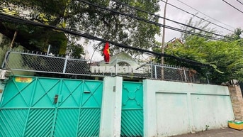 nhà hẻm xe hơi ngang 10m Nguyễn Văn Đậu Bình Thạnh có sâ.