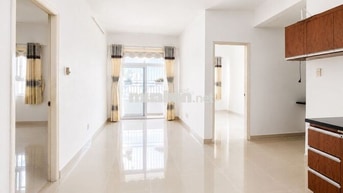 CHO THUÊ CĂN HỘ ÂU CƠ TOWER 68M2 2PN 2WC 10TR