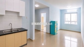 CHO THUÊ TOPAZ GARDEN 73M2 2PN 2WC NHÀ ĐẸP GIÁ 9.5TR