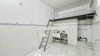 💥 PHÒNG TRỌ GIÁ RẺ CÓ GÁC LỬNG – SẠCH SẼ, THOÁNG MÁT – DỌN VÀO Ở NGAY