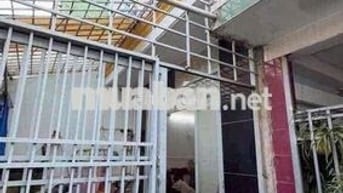 🏡 CHO THUÊ NHÀ NGUYÊN CĂN TÂN THỚI NHẤT 1 – GIÁ CHỈ 7 TRIỆU/THÁNG