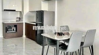 ✅Cho thuê căn góc SUNSHINE SKY CITY PMH Q7 2 view full kính full NT