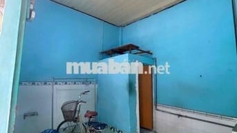 Phòng trọ giá rẻ - căn riêng biệt - 15m2 - Lê Văn Thọ