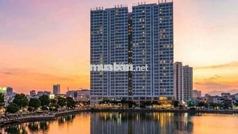 HAGL trung tâm thành phố 110m2 giá chỉ 35tr/m2 chủ cần bán nhanh