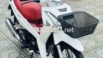 ♻️ FUTURE Fi 2020 UP WAVEi TRẮNG ĐỎ MÁY MÓC NGUYÊN