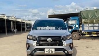 🔥INNOVA 2.0E 10/2020 Mẫu Mới, XE GIA ĐÌNH SỬ DỤNG