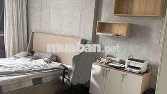 Bán gấp căn hộ Kingston, Quận Phú Nhuận, 2 phòng ngủ, đã có sổ hồng. 