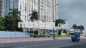 Bán Căn hộ Luxury Citadines_Thuận An_ Mặt tiền QL13 _2PN_Giá 1.59 tỷ