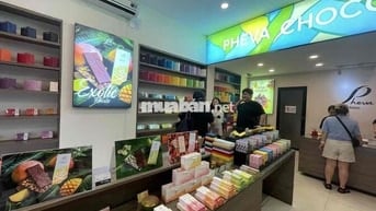 Cho Thuê Mặt Bằng Phường Cửa Nam