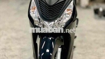 Honda Vision 2020 Đen 28000 km