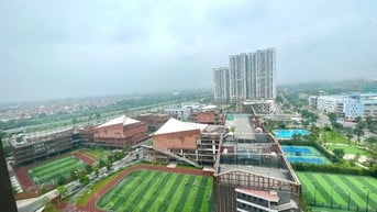 Sốc! Chỉ 2.43 tỷ cho căn Sudio 39m2 tại Vinhomes Ocean Park 1