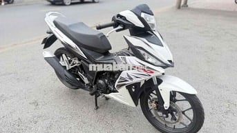 Honda Winner 150cc 2018 - HỖ TRỢ GÓP / Nợ 6