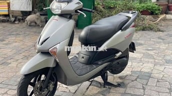 Honda Lead 110 dọn mới trả trc 5tr9 nhận xe