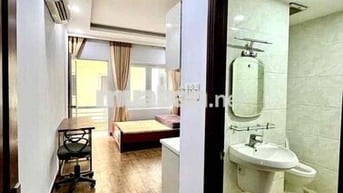 PHÒNG ĐỐI DIỆN ĐẠI HỌC RMIT, KHU DÂN CƯ SADECO ( ƯU ĐÃI 1-2TR)