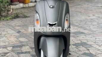 Kymco Like 50cc 2020 cho ng k có bằng lái