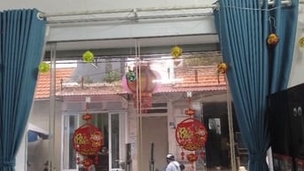 Cần bán nhà mặt đường chợ Đình Đoài -Đồ Sơn. giá 7,9 tỷ