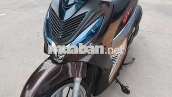 bán rẻ 6triệu5 xe giống xe Sh.xe còn mới toanh