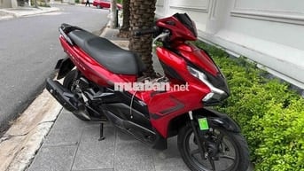 Honda Air Blade 125 2021 Đỏ 30224 km