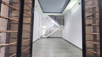 Hẻm 5m GÒ DẦU, 1 Lầu, 4 x 15m, 2 Phòng Ngủ, 2 wc