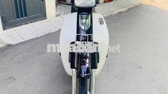 HONDA DREAM THÁI 100cc .2003- HỖ TRỢ GÓP /nợ6