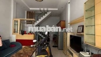 HÀNH HIẾM NHÀ GẦN NHÀ GA T3 , EMART PHAN HUY ICH