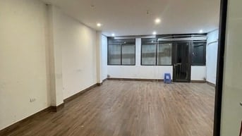 CHO THUÊ LÀM VĂN PHÒNG, PHÒNG KHÁM, SPA, TRUNG TÂM..