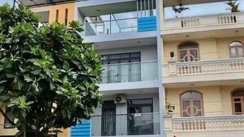 Phải Chú Ý Ngộp Oxy- 6mx14m Nở 13m-3 Tấm