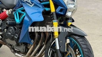 🌈 Tphcm Benelli600cc FUll Đồchơi Xe4máy Cực Mạnh