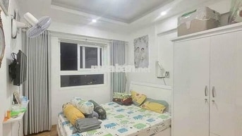 Căn 2pn2wc full nt 8tr cc prosper