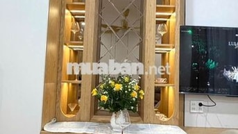 Bán căn hộ chung cư  Sun Cosmo Residence, giá ưu đãi chỉ 3,98 tỷ, 35m2