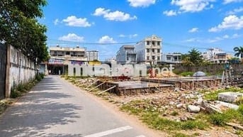 🔥 TRẢ GIÁ LÀ BÁN! ĐẤT NỀN ĐẸP KHU PHÂN LÔ ĐỒNG BỘ TRƯỜNG THỌ 6.3 TỶ 🔥