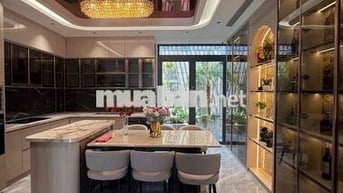 Vị Trí Kim Cương .phú mỹ hưng .kết nối giao thông đa điểm .90m2 ,N5x18