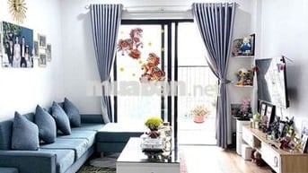 CHÍNH CHỦ CẦN BÁN CĂN GÓC 3PN Hướng Nam