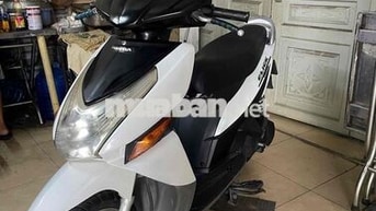 Honda Click nhật nhà mua mới chính hăng chính chủ,