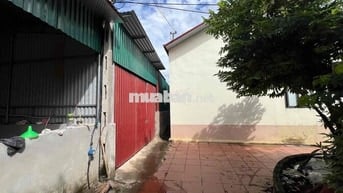 bán đất thổ cư tặng nhà tôn tại Hoàng Trạch, Mễ Sở, Hưng Yên