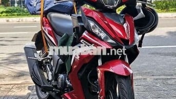Honda Winner V1 2019 Đỏ