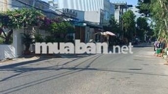 💢💢Nhà c4 Đúc đường 5m5 Huỳnh Lắm_ Ngũ Hành Sơn. 4ty750
