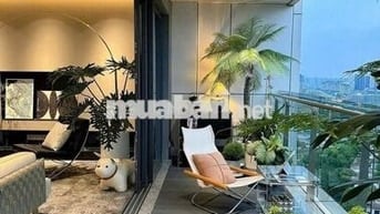 [CĂN NGOẠI GIAO] 1PN+ SÂN VƯỜN  - ĐỦ CHO HỘI BẠN 10 NGƯỜI NHẬU 