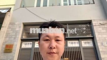 🔥 SIÊU PHẨM TÂN PHÚ - HẺM XE HƠI THÔNG - NHỈNH 7 TỶ 🔥

.